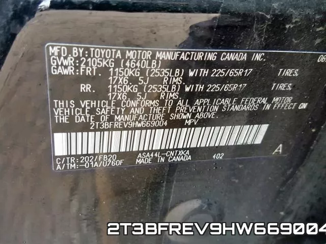 2T3BFREV9HW669004_10.webp