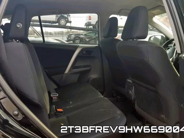 2T3BFREV9HW669004_6.webp
