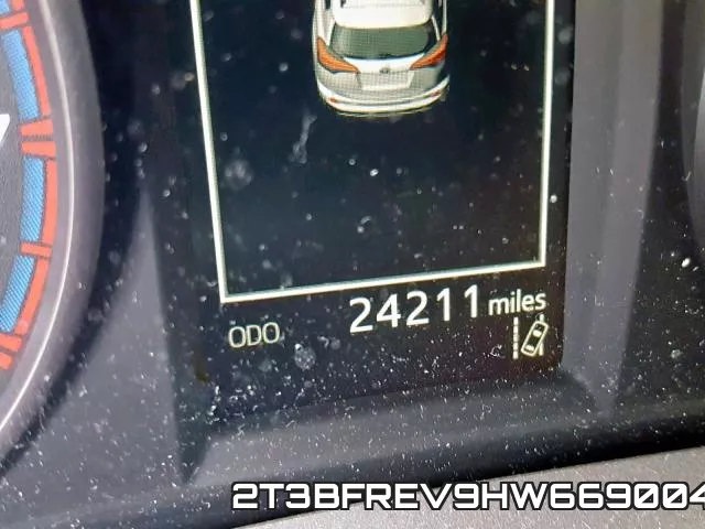 2T3BFREV9HW669004