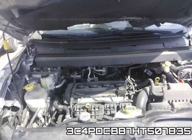 3C4PDCBB7HT507835_10.webp