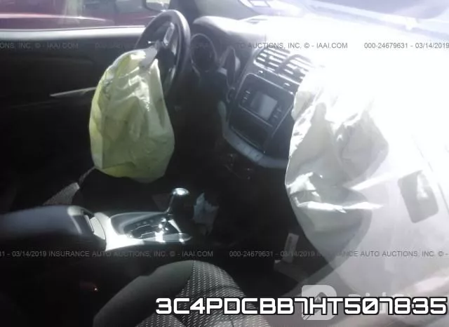 3C4PDCBB7HT507835_5.webp