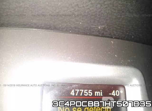 3C4PDCBB7HT507835_7.webp