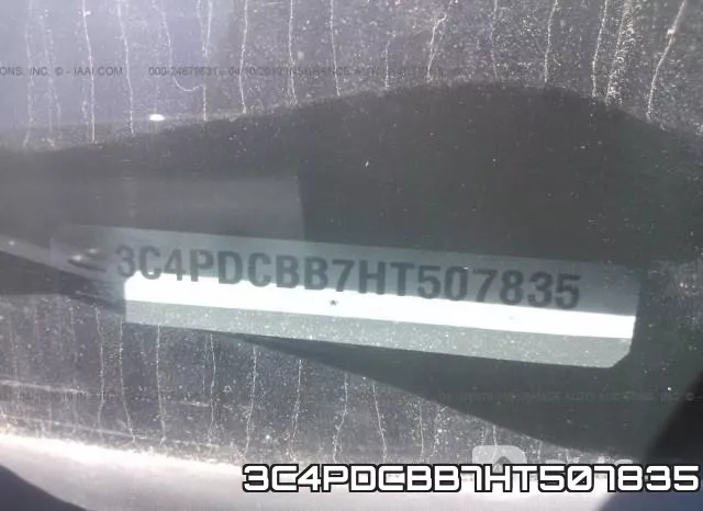 3C4PDCBB7HT507835_9.webp