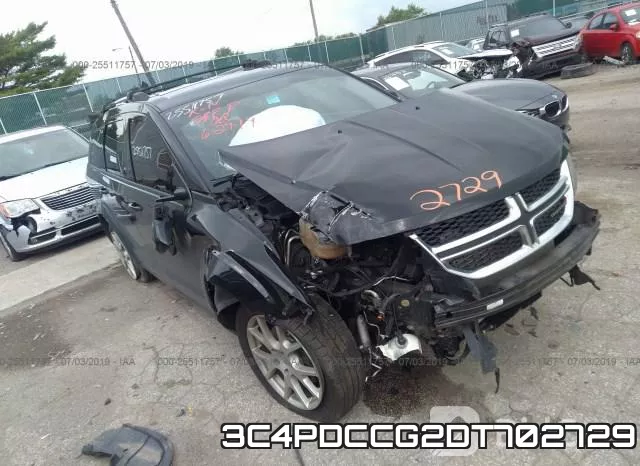 3C4PDCCG2DT702729