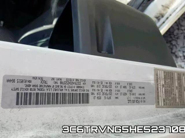 3C6TRVNG5HE523708_10.webp