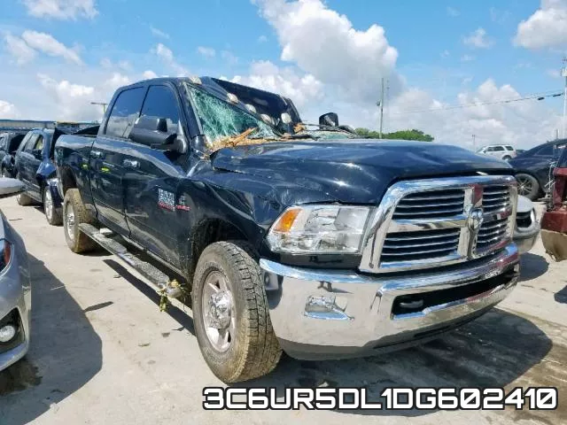 3C6UR5DL1DG602410
