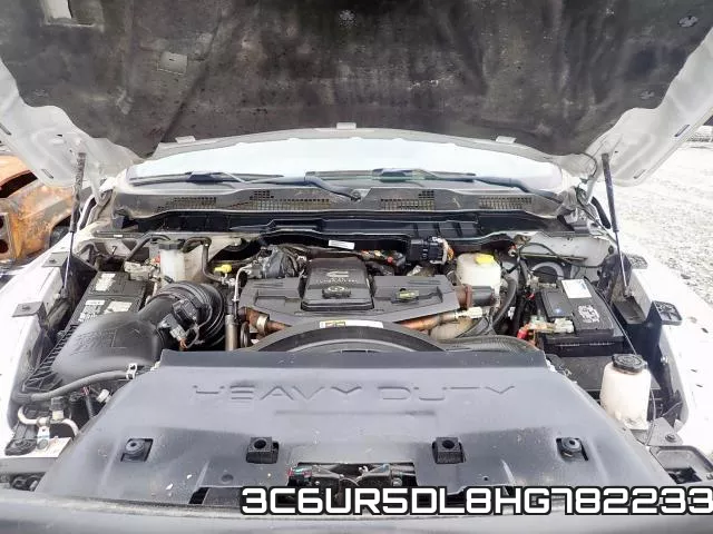 3C6UR5DL8HG782233_7.webp