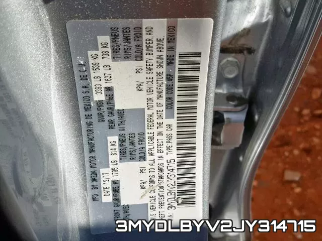3MYDLBYV2JY314715_10.webp