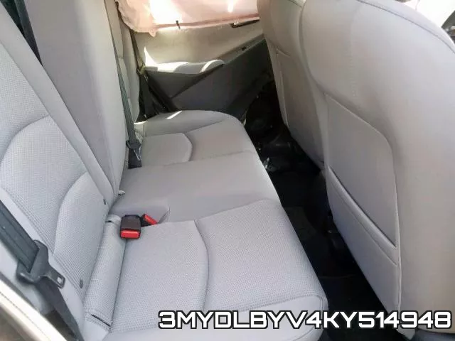 3MYDLBYV4KY514948_6.webp