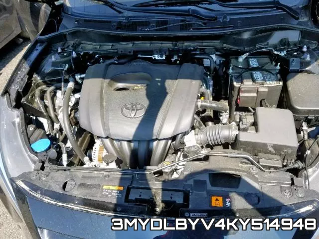 3MYDLBYV4KY514948_7.webp
