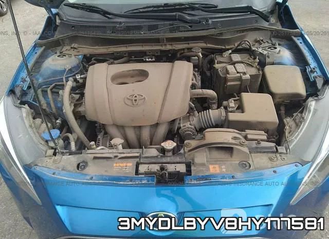 3MYDLBYV8HY177581_10.webp