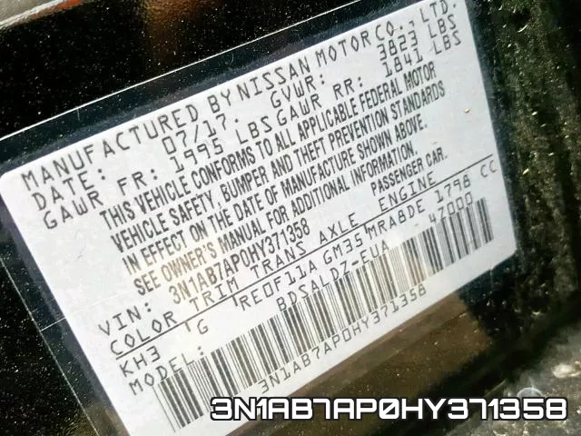 3N1AB7AP0HY371358_10.webp
