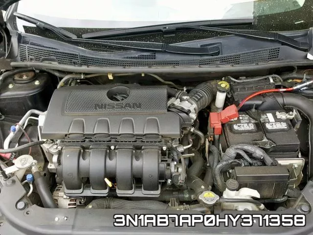 3N1AB7AP0HY371358_7.webp