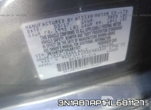 3N1AB7AP1HL681127_9.webp