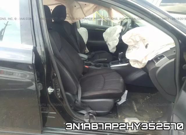 3N1AB7AP2HY352570_5.webp