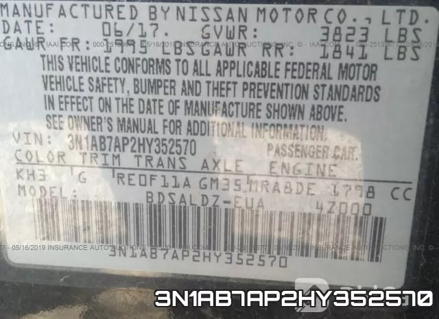 3N1AB7AP2HY352570_9.webp