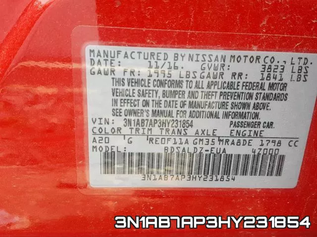 3N1AB7AP3HY231854_10.webp