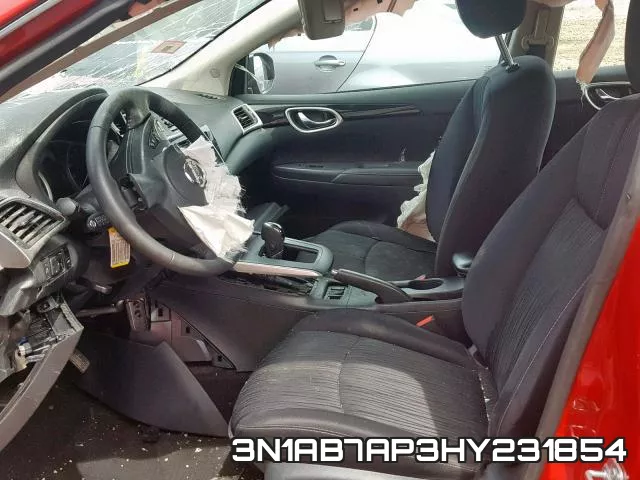 3N1AB7AP3HY231854_5.webp