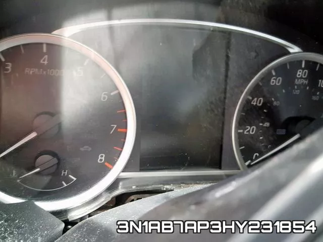 3N1AB7AP3HY231854_8.webp