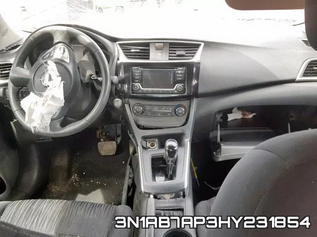 3N1AB7AP3HY231854_9.webp