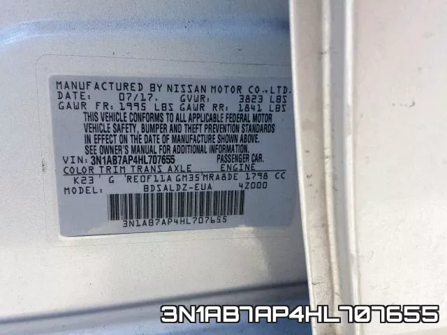 3N1AB7AP4HL707655_10.webp