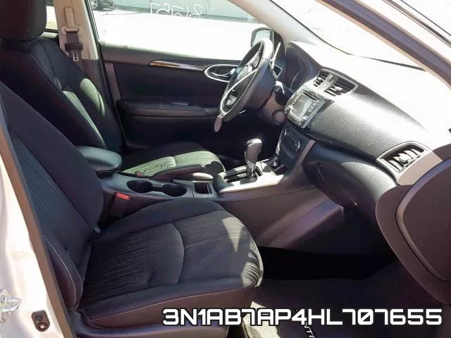3N1AB7AP4HL707655_5.webp