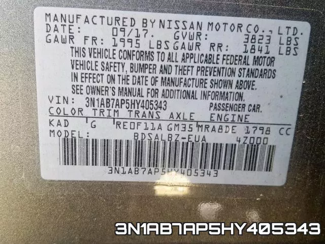 3N1AB7AP5HY405343_10.webp