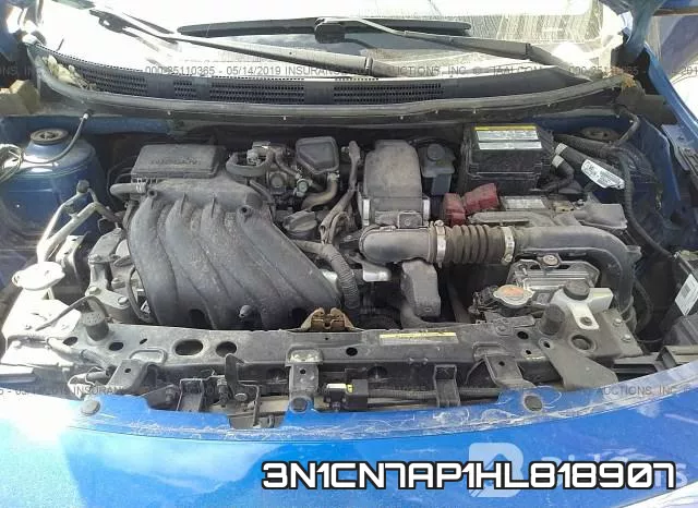 3N1CN7AP1HL818907_10.webp
