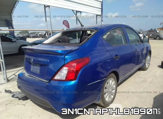 3N1CN7AP1HL818907_4.webp