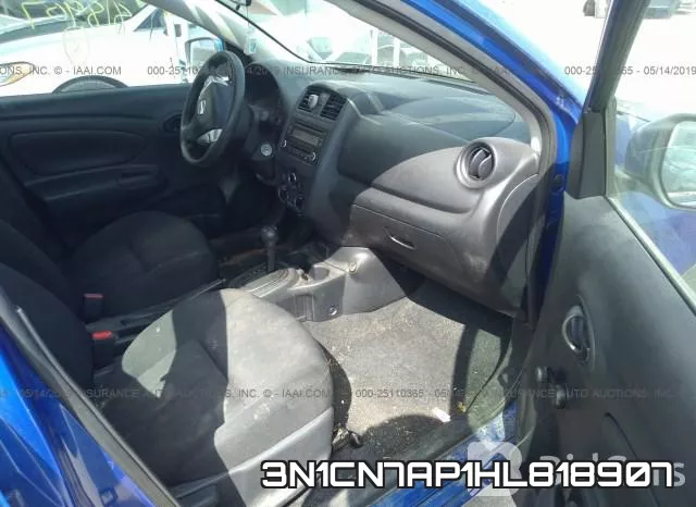 3N1CN7AP1HL818907_5.webp