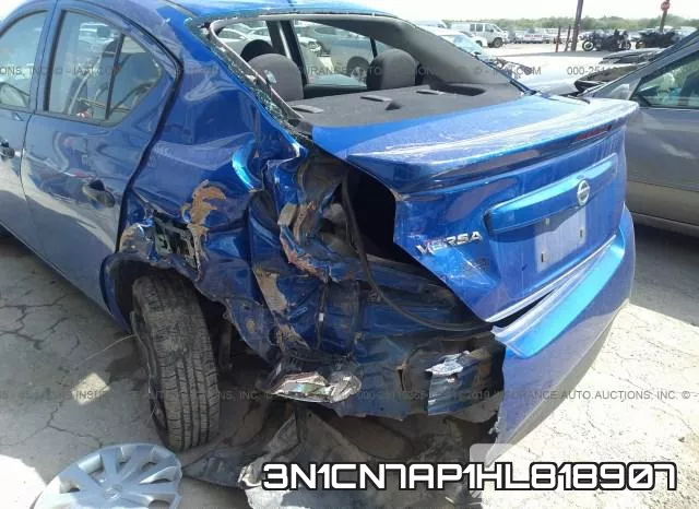 3N1CN7AP1HL818907_6.webp