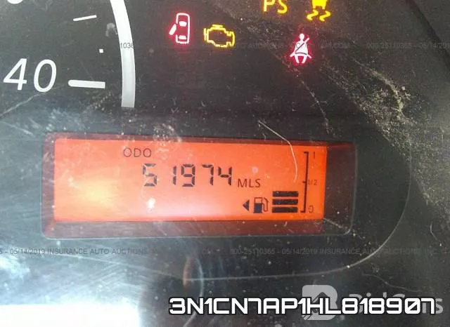3N1CN7AP1HL818907_7.webp