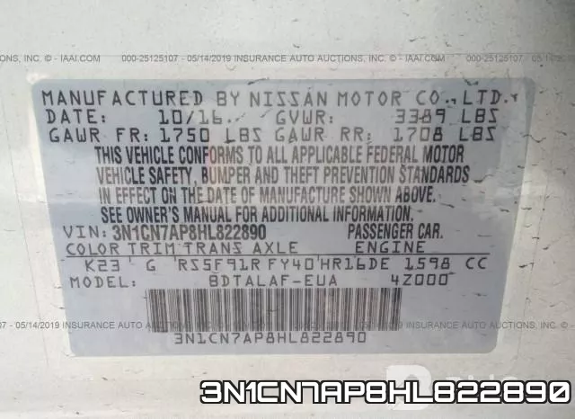 3N1CN7AP8HL822890_9.webp