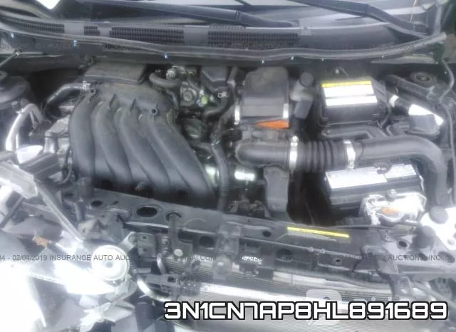 3N1CN7AP8HL891689_10.webp