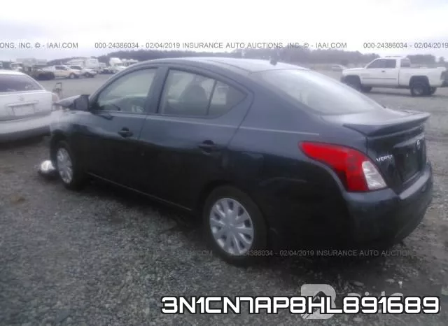 3N1CN7AP8HL891689_3.webp