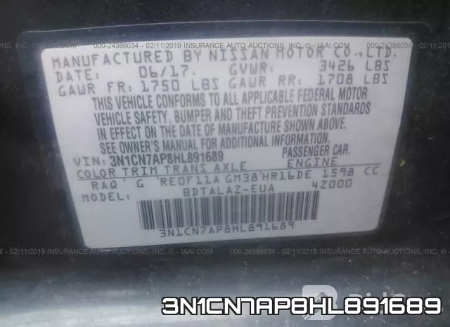3N1CN7AP8HL891689_9.webp