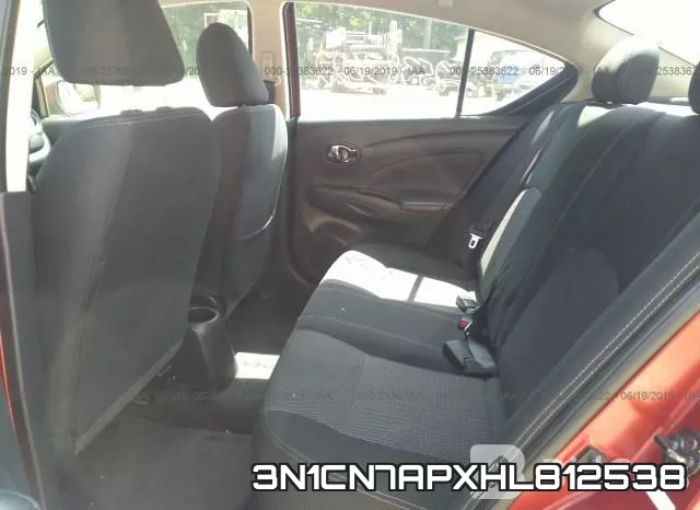 3N1CN7APXHL812538_8.webp