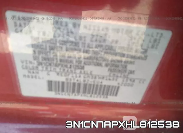 3N1CN7APXHL812538_9.webp