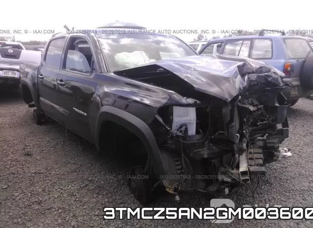 3TMCZ5AN2GM003600