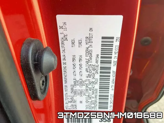 3TMDZ5BN1HM018688_10.webp