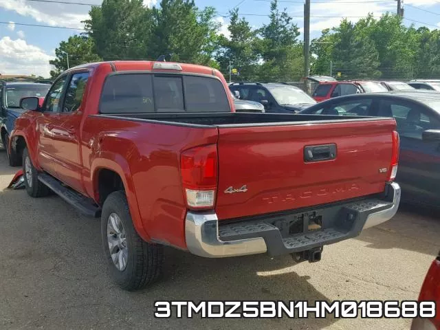 3TMDZ5BN1HM018688