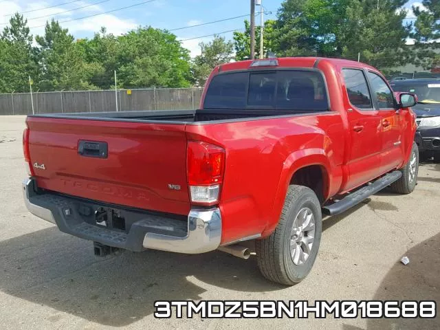 3TMDZ5BN1HM018688