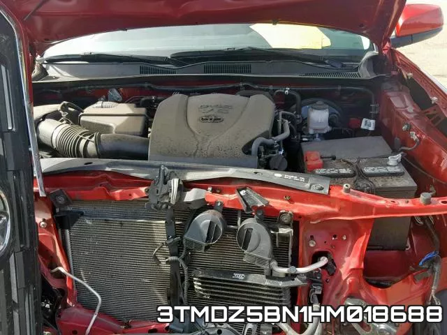 3TMDZ5BN1HM018688_7.webp