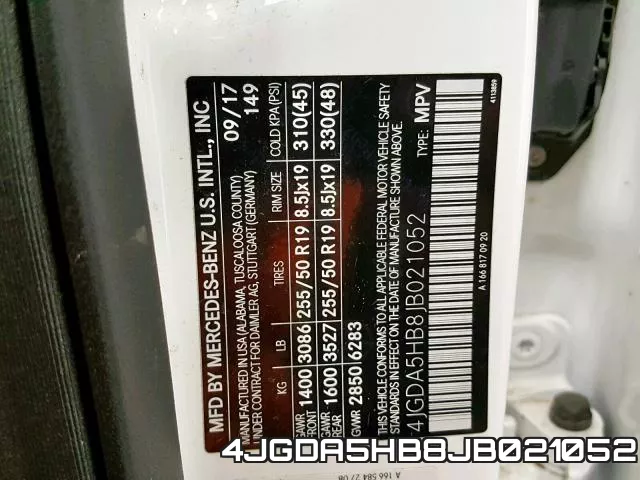 4JGDA5HB8JB021052_10.webp