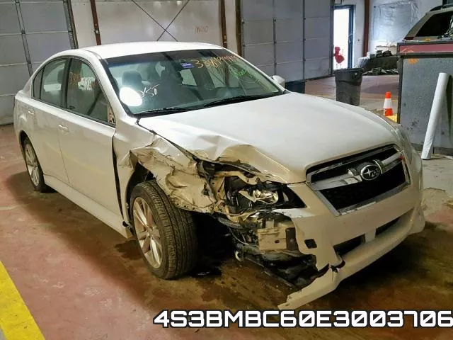 4S3BMBC60E3003706