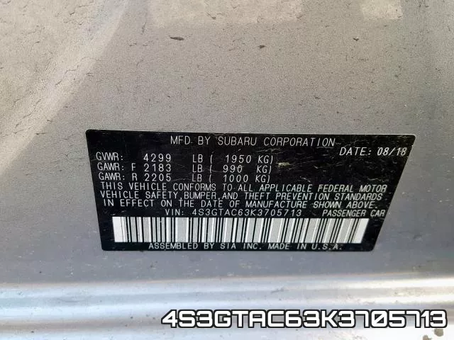 4S3GTAC63K3705713_10.webp