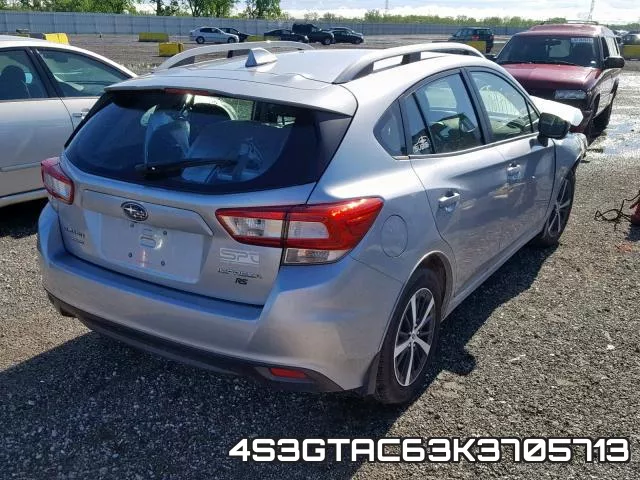 4S3GTAC63K3705713