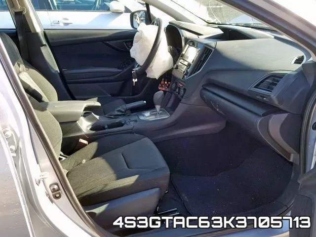 4S3GTAC63K3705713_5.webp