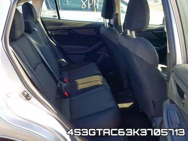 4S3GTAC63K3705713_6.webp