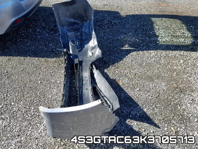 4S3GTAC63K3705713_9.webp